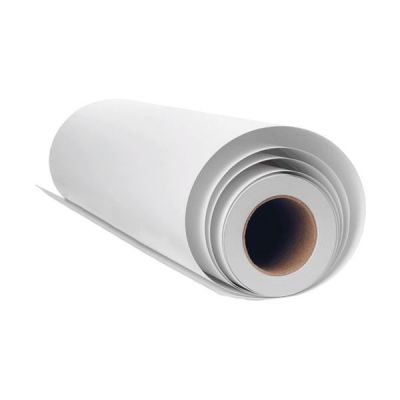 US Stock-100gsm 44" x 328´Dye Sublimation Paper for Heat Transfer Printing 3" Core