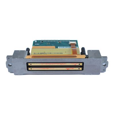 หัวพิมพ์  Spectra Polaris PQ-512/15 AAA --- Spectra Polaris PQ-512/15 AAA Printhead