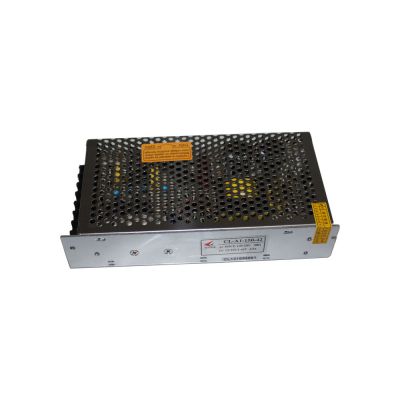  เพาเวอร์   ซัพพลาย     ( Power Supply)   40 โวลต์      สำหรับเครื่องพิมพ์    Polar 1850A  --- Polar 1850A Printer Power Supply 40V 