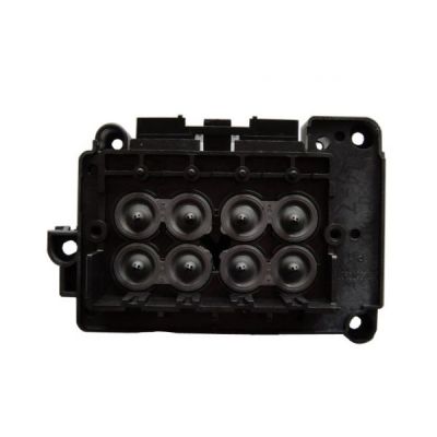 Epson ECO Solvent DX7 Printhead - F189010
