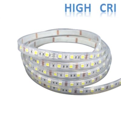ไฟริบบิ้น ,300 LEDS ,5 เมตร/1ม้วน ,กันน้ำได้ (ที่ระดับIP66)พลังงาน DC: 12โวลต์ ,(2835 :SMD)แสงสีขาวสว่างสดใส เป็นอย่างมาก---Light 5M Waterproof IP66 300 LED Strip Light  String Ribbon Tape Roll 12VDC