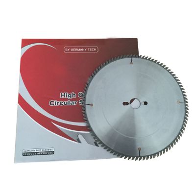 ใบเลื่อยวงเดือนขนาด   300*30mm    สำหรับเครื่องจักร --- Circular Saw Blade Panel Table Saw Blade 300*30mm