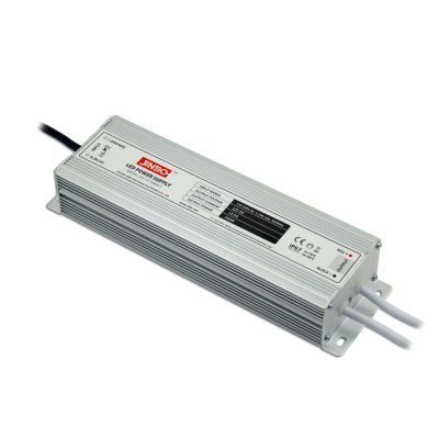 Power Supply 242*71*45 มม กันน้ำ 150w 12.5A รัปประกัน 2 ปี