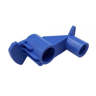 ที่ยึดใบมีด    (   Cutter Cap  )    สำหรับเครื่องพิมพ์       Epson Stylus Pro 7400,  7450, 7880,  9880,  9450, 9400  --- Epson Stylus Pro  Cutter Cap