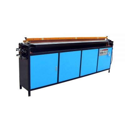 เครื่องดัดวัสดุ (อะครีลิค) หน้ากว้าง  94  นิ้ว （Acrylic Bender Bending Machine） --- 94" (2400mm) Acrylic Bender Bending Machine