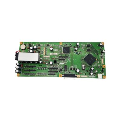 เมนบอร์ดของแท้  Original Epson Stylus Pro 9710 Mainboard