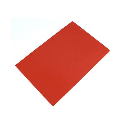 T-shirt Heat Press Machine Replacement Silicone Pad