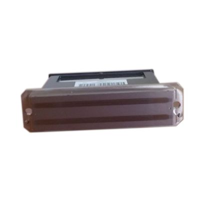 หัวพิมพ์ UV Ricoh G5S (MH5220)-J35000  Ricoh G5S (MH5220) UV Printhead - J35000