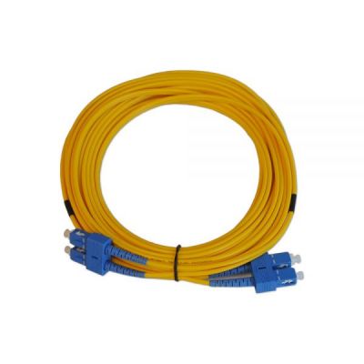 สายไฟเบอร์    ออฟติกส์    /  สายใยแก้วนำแสง     สำหรับเครื่องพิมพ์      Flora LJ320P ---  Flora LJ320P Printer Fibre-optical Date Cable