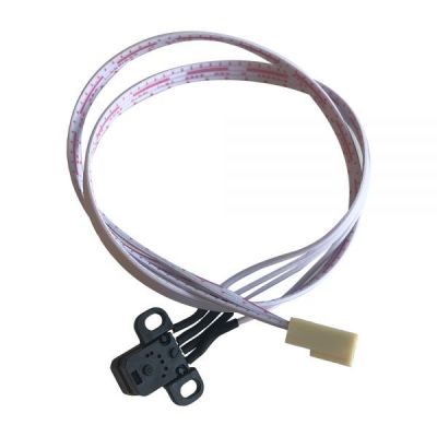 เซ็นเซอร์เอ็นโค้ดเดอร์สำหรับเครื่องพิมพ์     LIYU PY / POP---LIYU PY/POP Series Printer Encoder Sensor