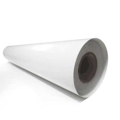 กระดาษอีโค่โฟโต้ 0.914/1.27 x 30 ม.---0.914/1.27*30m ECO Photo Paper