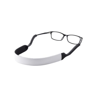 Neoprene Eyewear Retainer for sublimation printing