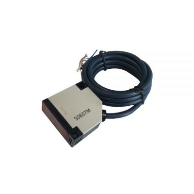 เซ็นเซอร์  กระดาษ      สำหรับเครื่องพิมพ์     Human K-JET --- Human K-JET Printer Material Sensor