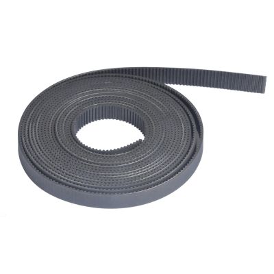 Original Mimaki JV33 Y Drive Belt - M800982