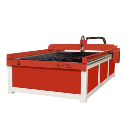 60A/100A เครื่องตัดพลาสม่า ,รุ่น KP-1326 --- Plasma Cutting Machine