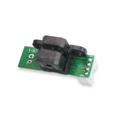 NC 6090UV Printer Encoder Sensor