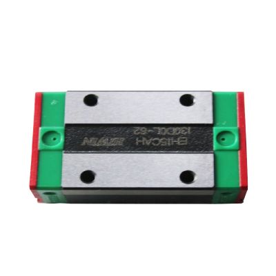 V8EUV Printer L-bearing / Rail Block