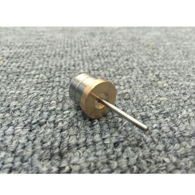 Thimble for Fiber Laser Welding Machine