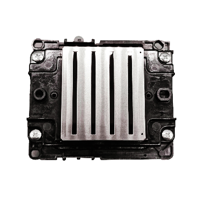 Epson I3200 UV Printhead