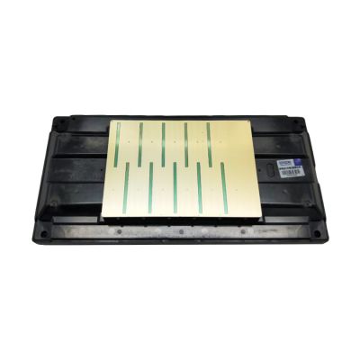 EPSON SC-P10000 P10050 P10070 / P20000 P20050 P20070 Print Head - FA23012