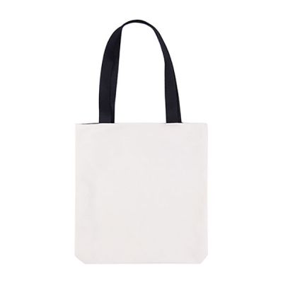 13.4" x 15" Double Layer Tote Bag 10pcs