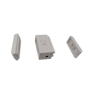 Magnet Power Supply Connector Kit for Magnetic Counter Channel Letter
