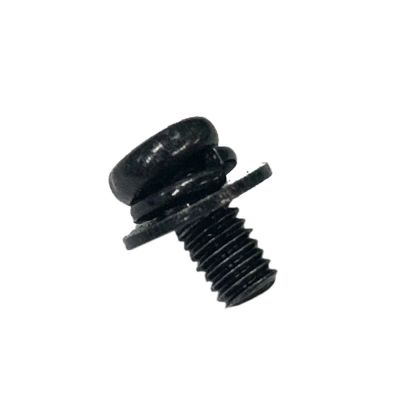สกรู  Generic Roland M3 Screw