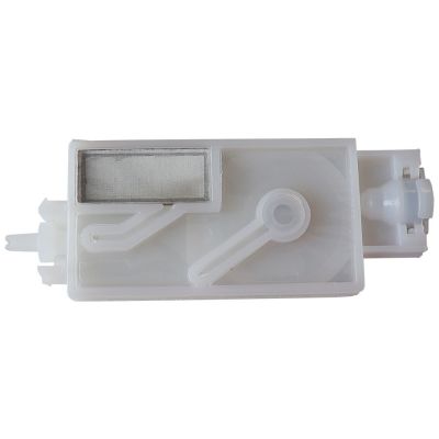 ดัมเปอร์สำหรับเครื่องพิมพ์    JV5/JV33  --- Mimaki JV5 Damper - M006579