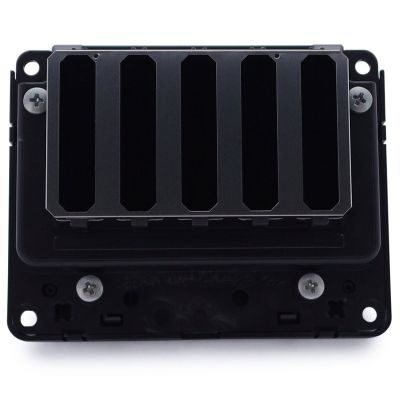 Epson SureColor SC-F2000/F2100 Print Head ID7560-11 - FA12110