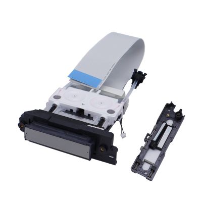 หัวพิมพ์ Mimaki TX300 / TS300 Printhead - M015885