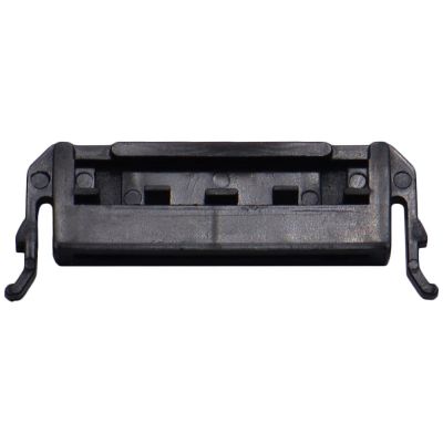 Generic Mutoh VJ-1618 / VJ-1624 Wiper Holder