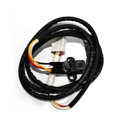 H9730 Raster Sensor Encoder Sensor 180dpi