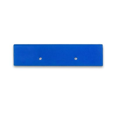 Polar 1950A Printer Wiper,9cm