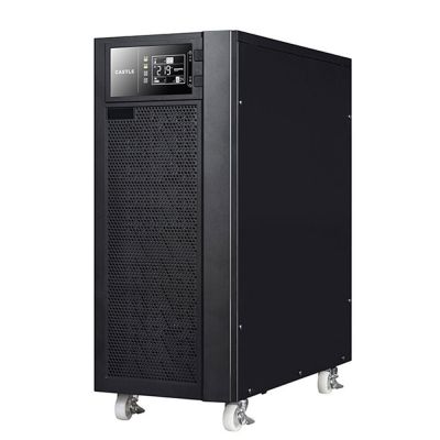 3KVA/2400W 6KVA/5400W UPS Power Supply