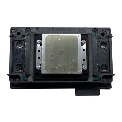 หัวพิมพ์      XP600     Solvent     สำหรับเครื่องพิมพ์      Micolor  ---  Original XP600 Solvent Print Head