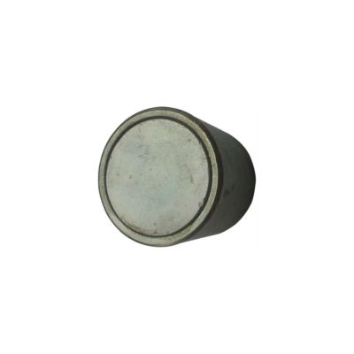 กระบอกแม่เหล็ก    ทรงกลม      แข็งแรง     ทนทาน      (ขนาดเล็ก)        สำหรับทำป้าย        ตัวอักษรโลหะ   ,   อลูมิเนียม   ,      เหล็ก ,     พลาสติก ----   Small Super Strong Neodymium Round Cylinder