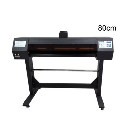 80120160cm Laser Plotter Cutter Machine