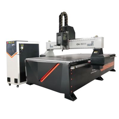 1325 CNC Router Machine