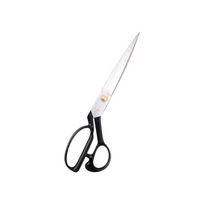 11/12in Clothing Scissors
