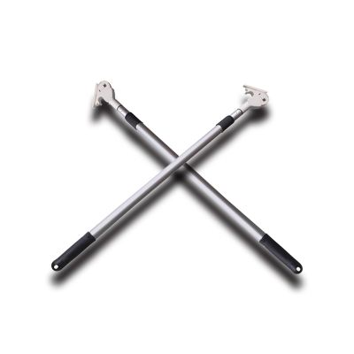 Light Cloth Handheld Cutter + 10pcs Blade