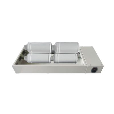 DTF Printer White Ink Shaker,Keep The Ink From Depositing