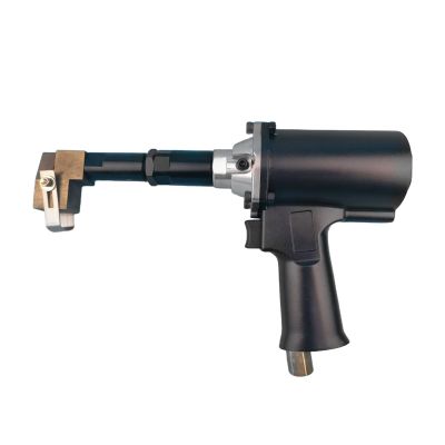 Pneumatic Hole Punching Pliers (3.2/4.2/5.0mm Diameter Hole 1.2mm Punching Thickness)