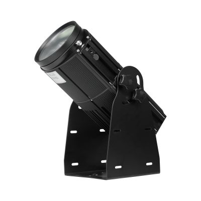200W LED Line Projector Light