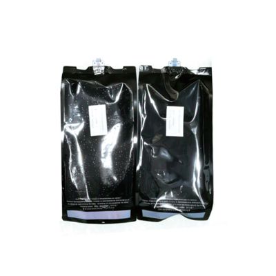 Epson B9580 Water-base Ink,1.6kg