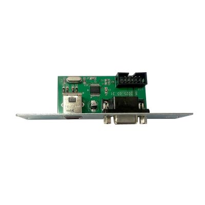 Interface Board for 720 Vinyl Manual Cutter