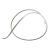 Sample-2mm x 4mm Roland ECO Solvent Ink Pump Tube