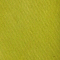 201 glod metallic