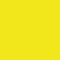 113 lemon yellow