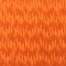 705 orange