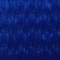 707 royal blue